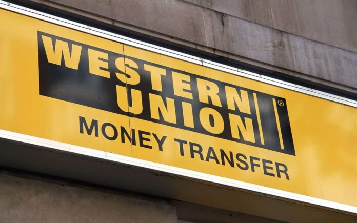 Western Union presenta “problemas” para el envío de dinero a Cuba: ¿se acerca el fin?