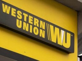 Oficial: Western Union suspende el envío de remesas a Cuba desde Estados Unidos