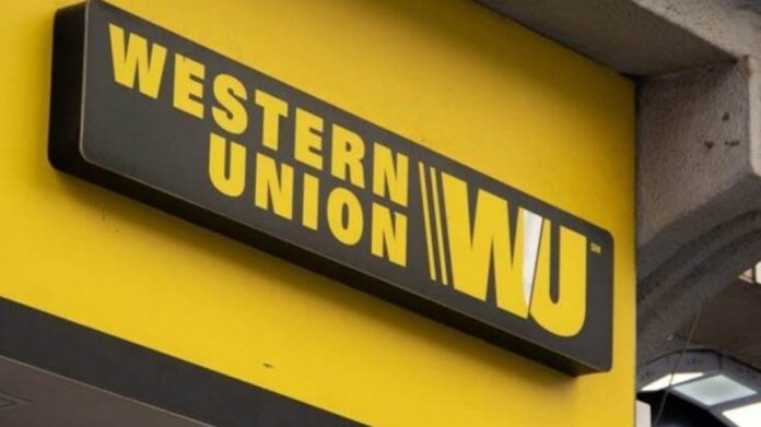 Oficial: Western Union suspende el envío de remesas a Cuba desde Estados Unidos