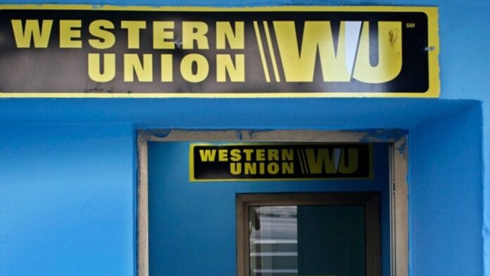 Aseguran desde Miami que Western Union suspendió el envío de remesas a Cuba