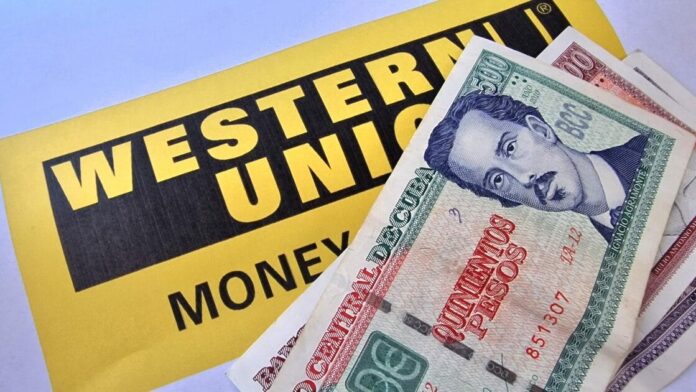 ¿Cuándo se restablecerá el servicio de Western Union en Cuba? Esto dice la agencia de remesas 