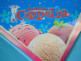 Coppelia: From Ice Cream Paradise to Havana Frustration – Havana Times