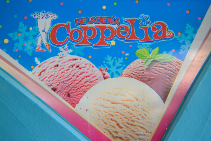 Coppelia: From Ice Cream Paradise to Havana Frustration – Havana Times