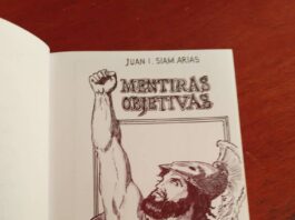 Poets Survive, Dictators Don’t – Havana Times