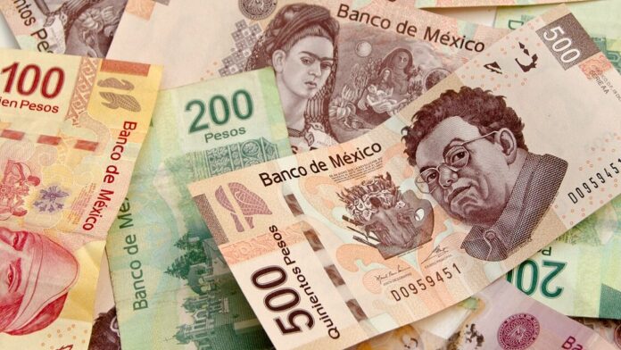 Este es el precio del peso mexicano en Cuba: ¿dónde cambiarlo?