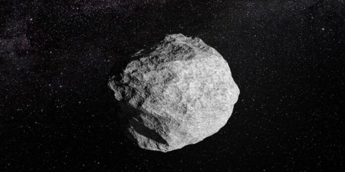 Asteroide podría impactar la Tierra en 2032: nunca antes hubo tanto riesgo