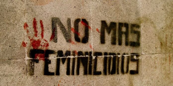 Cuba: Asesinato de dos mujeres de la tercera edad eleva a cinco los feminicidios en 2025