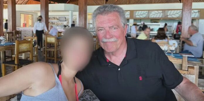 Familia canadiense denuncia presunta agresión sexual de una menor en un hotel de Cuba