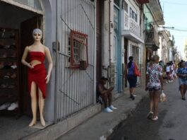 Havana Weather for February 20-26 – Havana Times