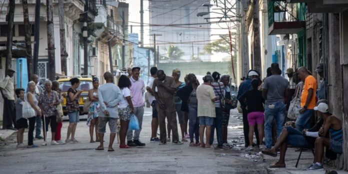 Pedro Monreal critica nuevas medidas del Gobierno cubano: “Temprano fracaso”