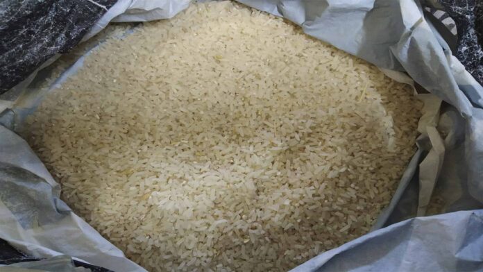 “Ahora sí se acabó el abuso”: Gobierno topa el precio del arroz