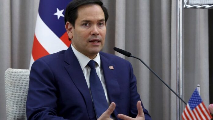 Marco Rubio dice que “Síndrome de La Habana” no ocurrió por accidente y que las investigaciones continúan