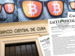 Qué es Ebioro y qué hay detrás de la licencia que le da luz verde para operar criptomonedas en Cuba