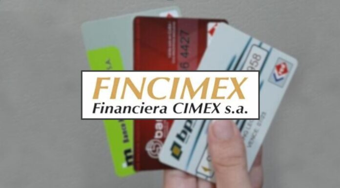 Fincimex no puede responder por las tarjetas MLC en Cuba, según gerente general