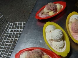 Habana: Critican servicio y calidad del helado de Coppelia tras reapertura y nuevos precios