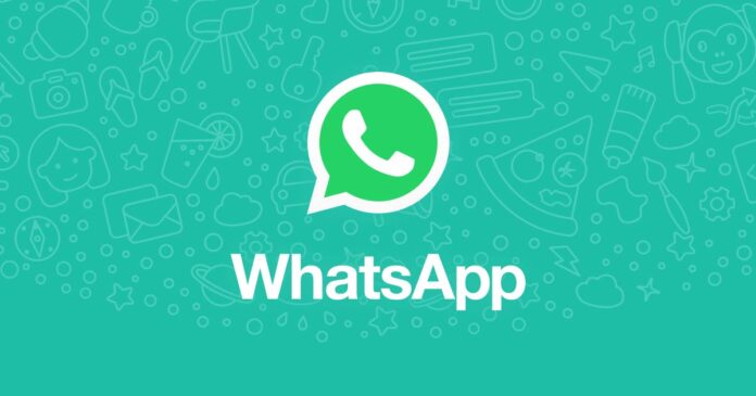 Última hora: WhatsApp sufre una caída global