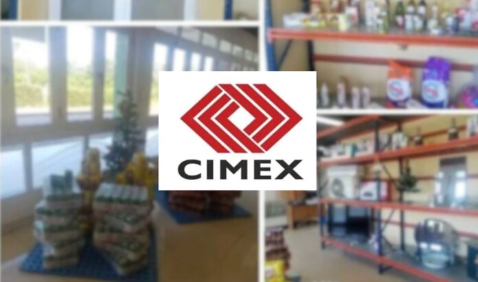 Cuba: Corporación CIMEX pide denunciar irregularidades en sus comercios