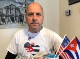 “Bridges of Love” Controversy & a Deported Cuban Influencer – Havana Times