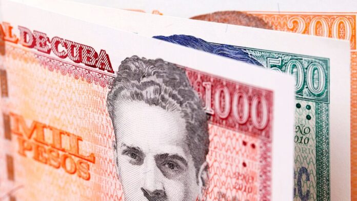 Salario mínimo de 10 mil pesos en Cuba. ¿Quiénes califican para esta opción?