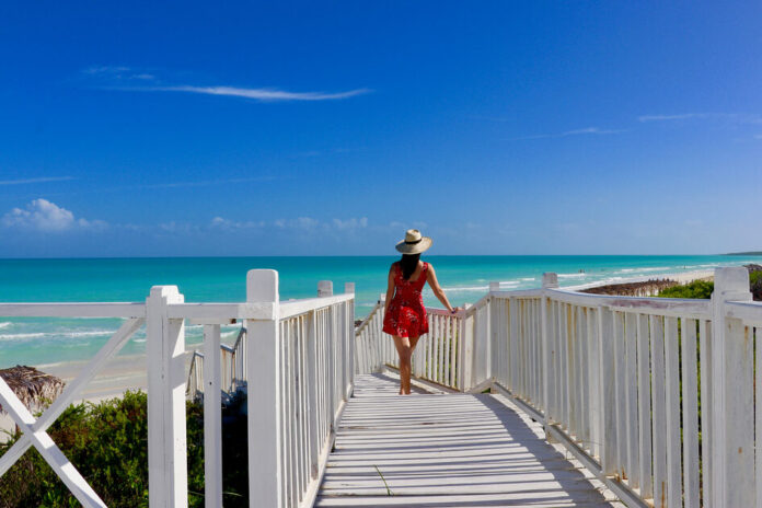 Cuba registra su peor enero en Turismo desde 2022: caída abrupta de visitantes