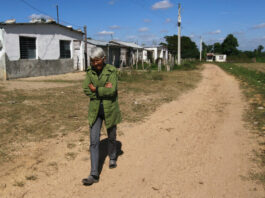 Gender Gaps Increase in Rural Areas of Cuba – Havana Times