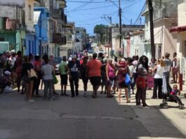 Cubans' Obsession with Potatoes Takes Over in Havana – Havana Times