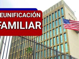 Denegaciones de visas de reunificación familiar preocupan a cubanos: ¿qué está pasando?