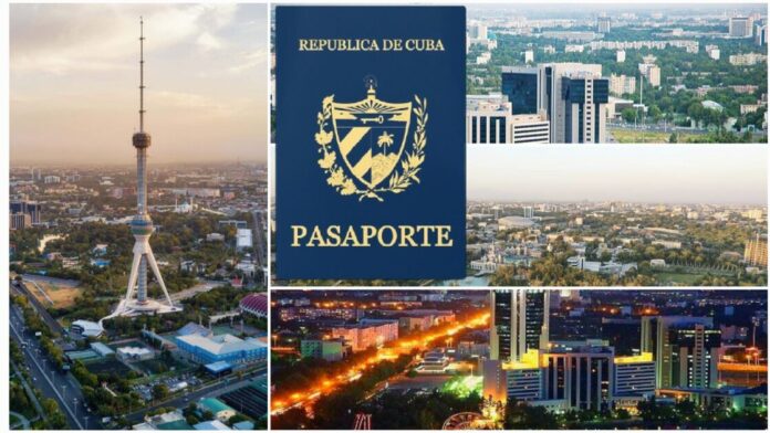 Países de libre visado para cubanos: Puedes viajar a este país solo con pasaporte cubano sin necesidad de visa